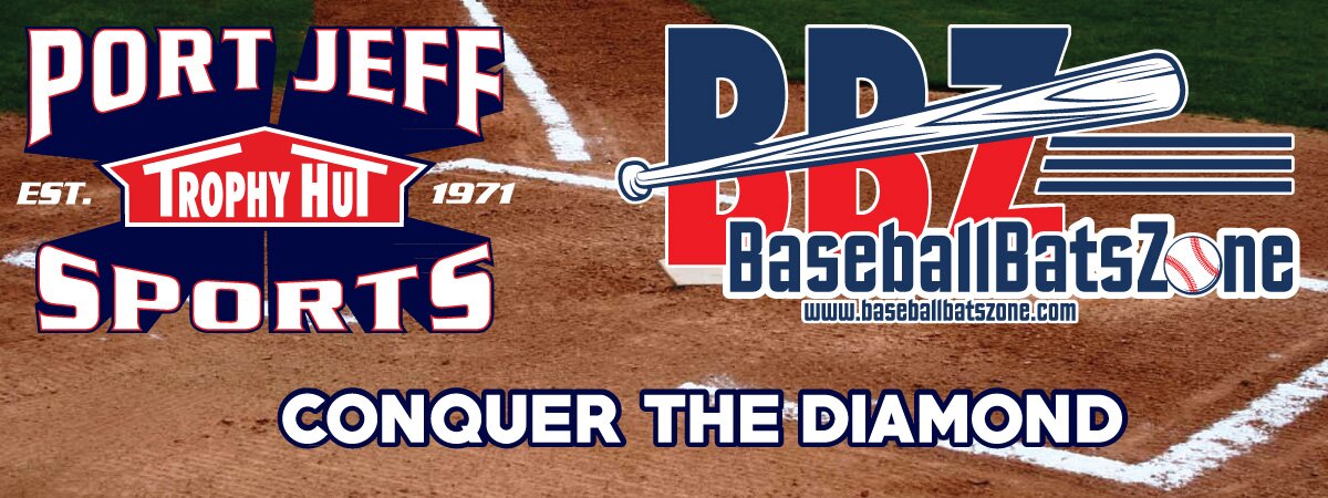 WWW.BASEBALLBATSZONE.COM